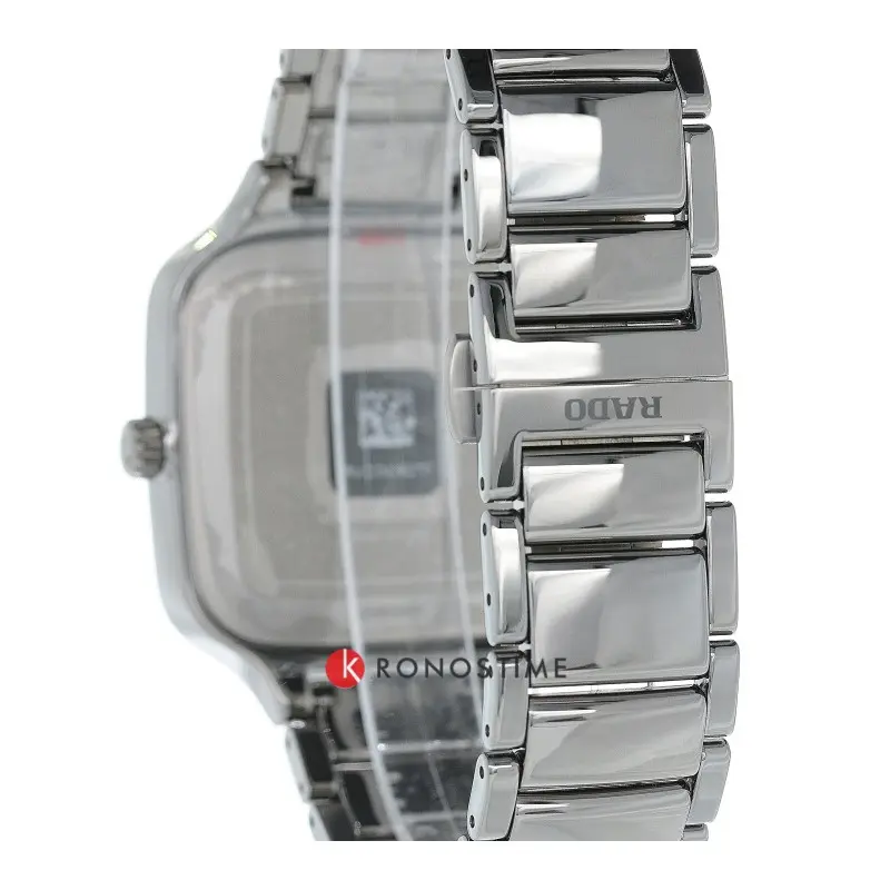 Фотография часов Rado True Square Automatic R27077312_16