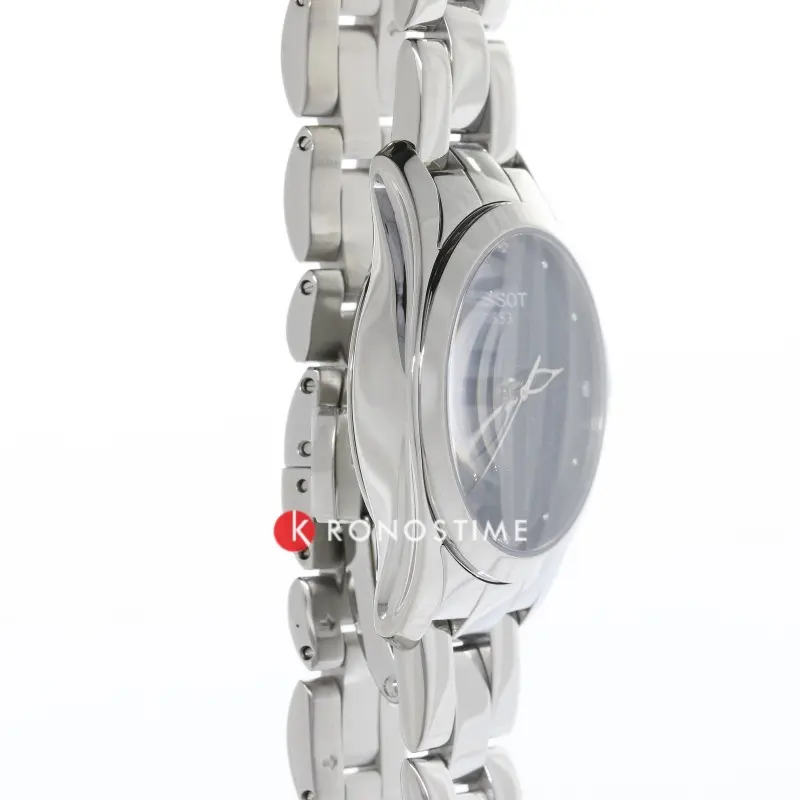 Фотография часов Tissot T-Wave T112.210.11.046.00_30