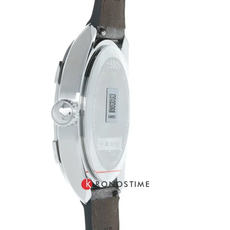 Фотография часов Tissot PR 100 Sport Gent T101.610.16.031.00_11