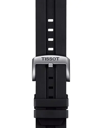 Tissot Supersport Gent T125.610.17.051.00