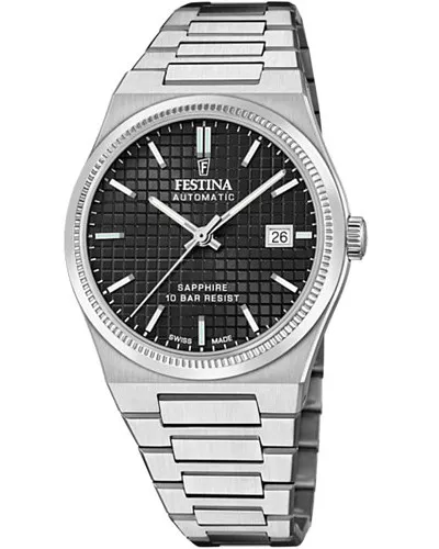 Festina Classics F20028/4