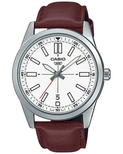 Casio MTP-VD02L-7E