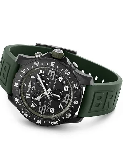 Breitling Endurance Pro X82310D31B1S1