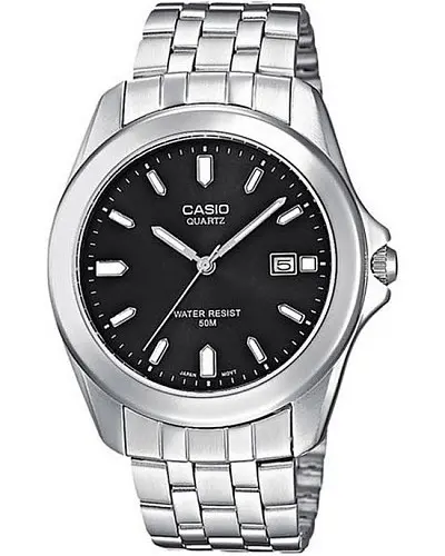 Casio MTP-1222A-1A