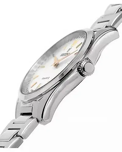 Festina Mademoiselle F20583/1