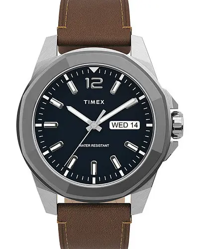  Timex TW2U15000VN