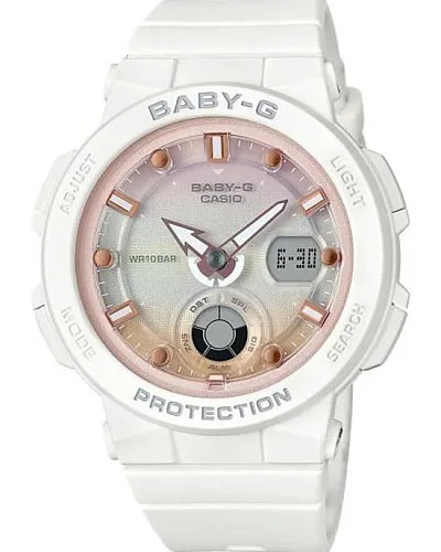 Casio Baby-G BGA-250-7A2DR (BGA-250-7A2)