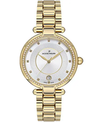 Jacques Philippe Mistress JPQLS082324