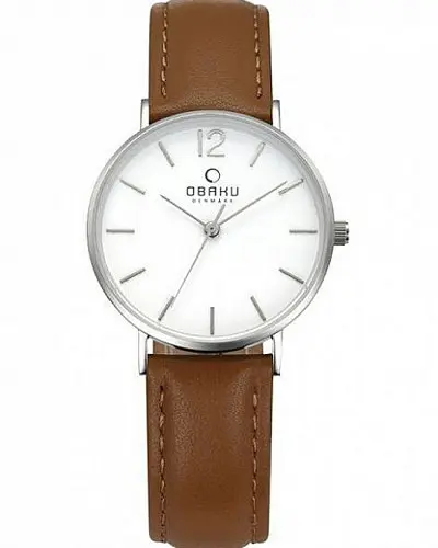 Obaku V197LXCWRN