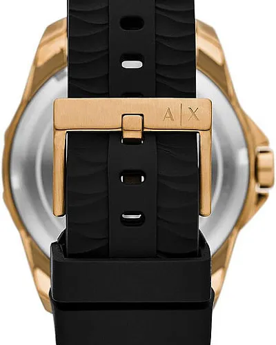 Armani Exchange Dante AX1954