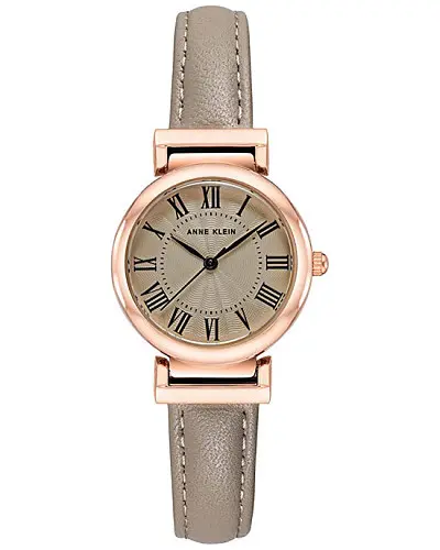 Anne Klein Daily  2246RGTP