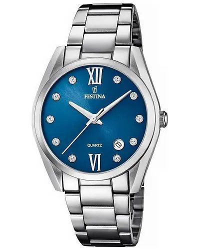 Festina Boyfriend F16790/C