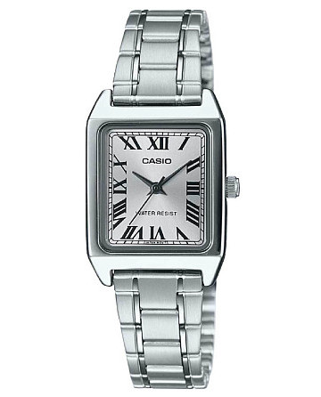 Casio Collection LTP-V007D-7B