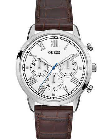 GUESS GW0067G2