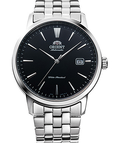 Orient Contemporary RN-AC0F01 (RN-AC0F01B)