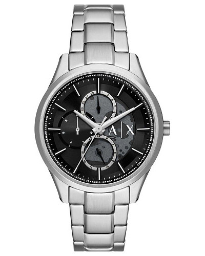 Armani Exchange Dante AX1873