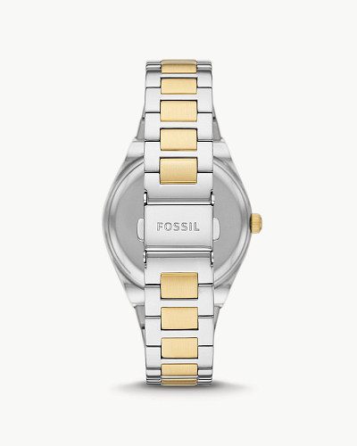 Fossil Scarlette ES5259