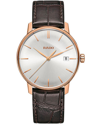 Rado Coupole R22866105