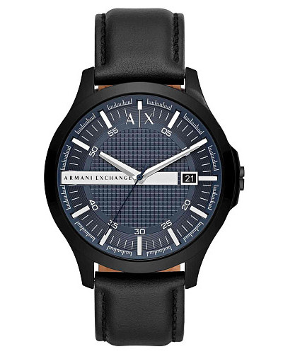 Armani Exchange Hampton  AX2411