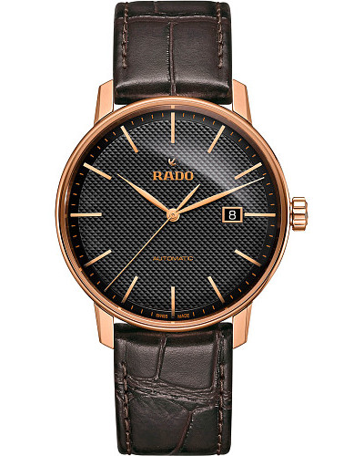 Rado Coupole Classic Automatic R22877165