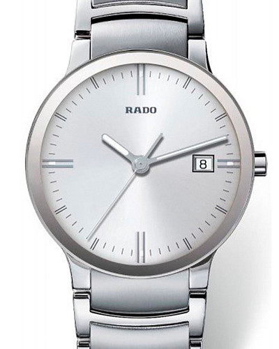 Rado Centrix R30927103