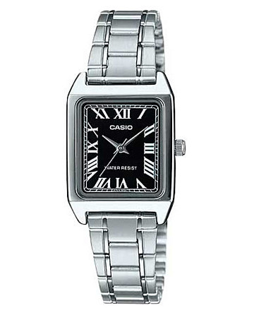 Casio Collection LTP-V007D-1B
