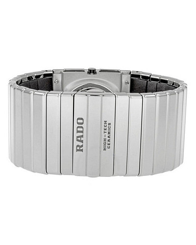 Rado Ceramica R21911102