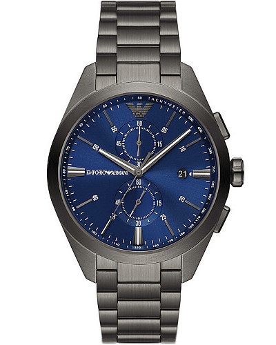 Emporio Armani Claudio AR11481