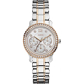 Часы GUESS  W0305L3