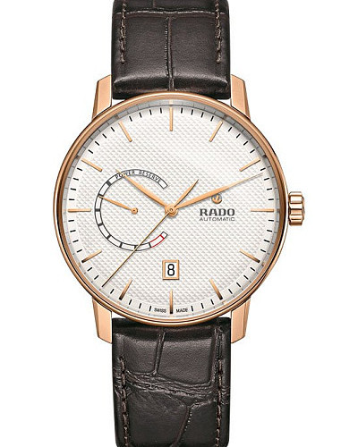 Rado Coupole Classic Automatic R22879025