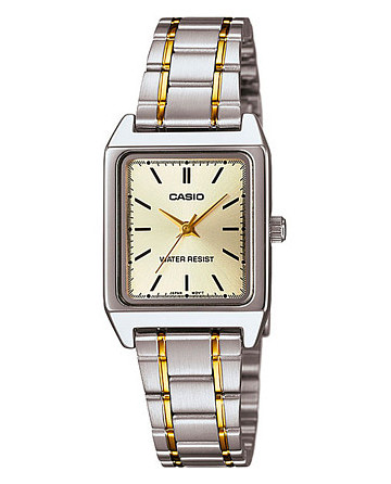 Casio Collection LTP-V007SG-9E