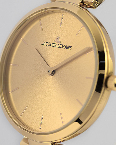 Jacques Lemans Classic 1-2110M