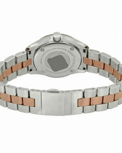 Rado Hyperchrome Automatic R32976902