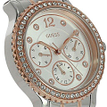 Часы GUESS  W0305L3 фото 2