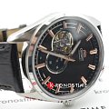 Часы Orient Classic Automatic RA-AR0005Y фото 2