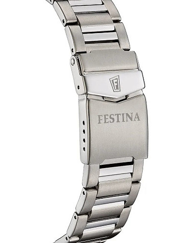 Festina Titanium F20698/3