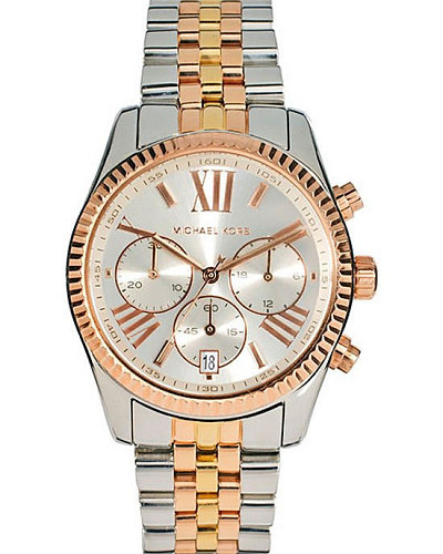 Michael Kors Ritz MK5735