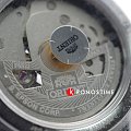 Часы Orient Classic Automatic RA-AR0005Y фото 6