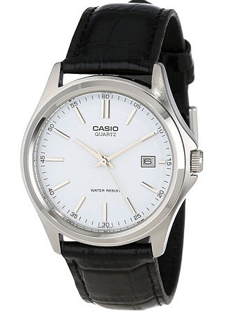 Casio MTP-1183E-7ADF (MTP-1183E-7A)