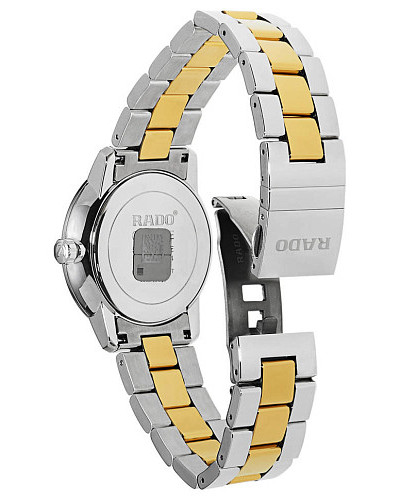 Rado Coupole R22864712