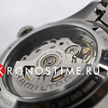 Часы Hamilton Khaki Aviation Pilot Auto H76215140 фото 10