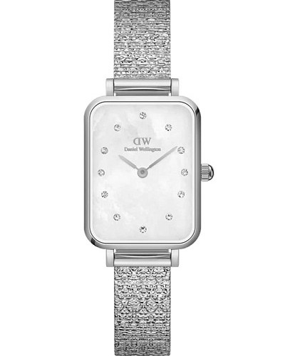 Daniel Wellington Quadro DW00100580