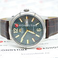 Часы Orient Automatic RA-AA0C06E фото 2