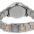 Часы GUESS  W0305L3 фото 3