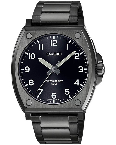 Casio Collection MTP-E730B-1AV