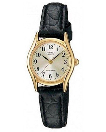 Casio LTP-1094Q-7B2