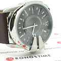 Часы Diesel MS9 Chrono DZ1206 фото 2