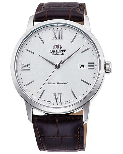 Orient Contemporary RA-AC0F12S10 (RA-AC0F12S10B)