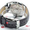 Часы Orient Classic Automatic RA-AR0005Y фото 5