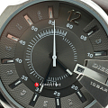 Часы Diesel MS9 Chrono DZ1206 фото 3